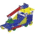 10990313 železniční modely 031 MERKUR