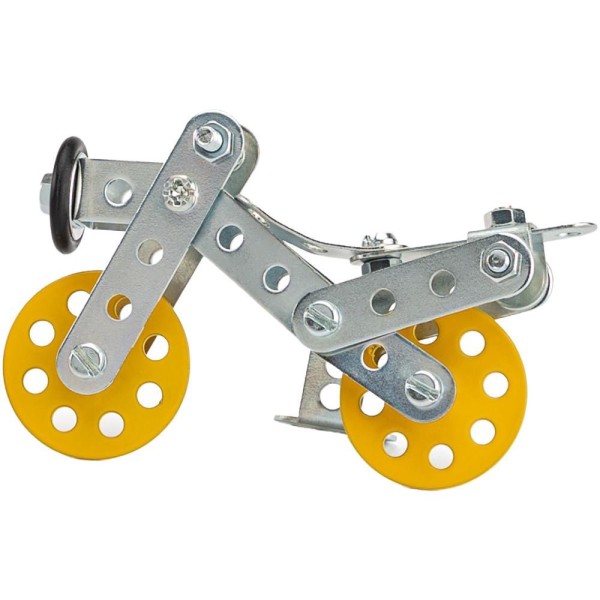 109945550 mini 55 - motorka MERKUR