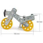 109945550 mini 55 - motorka MERKUR