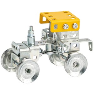 109945536 mini 53 - traktor MERKUR