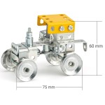 109945536 mini 53 - traktor MERKUR