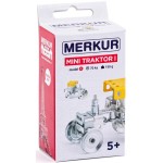 109945536 mini 53 - traktor MERKUR