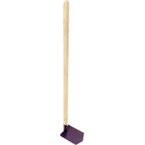 10994120 zahradní motyčka velká MERKUR