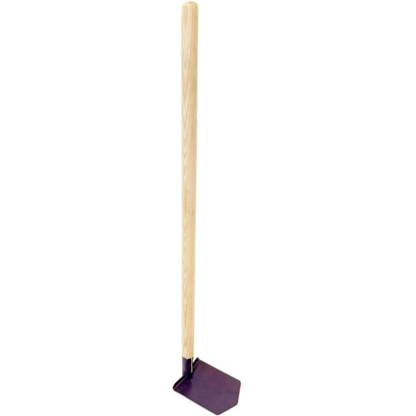 10994120 zahradní motyčka velká MERKUR
