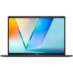 S3407QA-KP014W 14 16GB 1TB W11H ASUS
