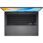 S3407QA-KP014W 14 16GB 1TB W11H ASUS
