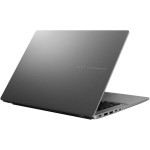 S3407QA-KP014W 14 16GB 1TB W11H ASUS