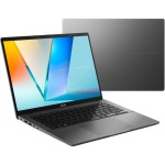 S3407QA-KP014W 14 16GB 1TB W11H ASUS