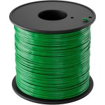 Ohraničující drát 100mRSL0010/01 Philips