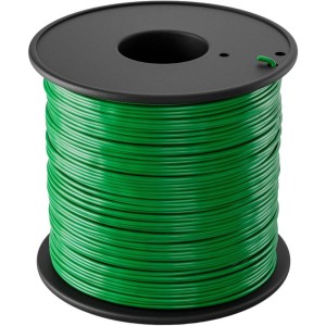 Ohraničující drát 100mRSL0010/01 Philips