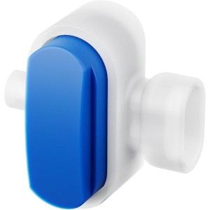 Náhradní spojky 4 ks RSL0020/01 Philips