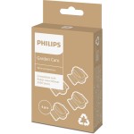 Náhradní spojky 4 ks RSL0020/01 Philips