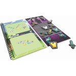 2476432 ThinkFun Minecraft RAVENSBURGER
