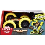 D 1103007 RC Fire´n Frost Flippy DICKIE