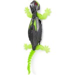 106070281 hex bots RC gekon SPIN MASTER