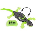 106070281 hex bots RC gekon SPIN MASTER