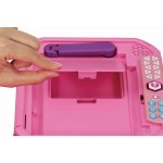 ME 80532428 tajný zápisník s kódem VTECH