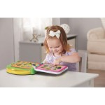 ME 80609528 mých 100 zvířátek VTECH