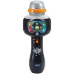 ME 80551028 karaoke mikrofon VTECH