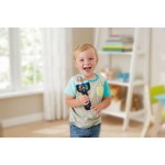 ME 80551028 karaoke mikrofon VTECH