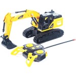 M1886827 bagr 2.4GHz DRIVERO