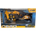 M1886827 bagr 2.4GHz DRIVERO