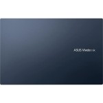 M1502YA-NJ699W 15 R7 16/512GB W11H ASUS