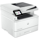 LaserJet Pro MFP 4102dw HP