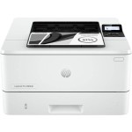 LaserJet Pro 4002dn Printer HP