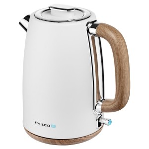 PHWK 1710W NEREZ. KONVICE PHILCO