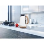 PHWK 1710W NEREZ. KONVICE PHILCO