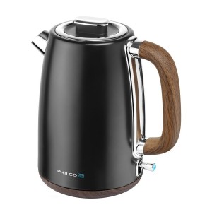 PHWK 1711B NEREZ. KONVICE PHILCO