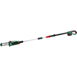 Řetězová pila UniversalChainPole 1 BOSCH