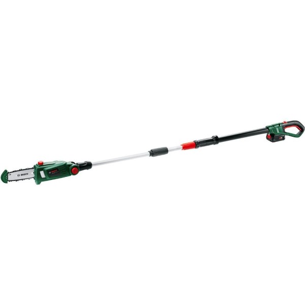 Řetězová pila UniversalChainPole 1 BOSCH