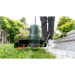EasyGrassCut 18V-26 BOSCH