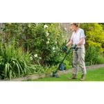 EasyGrassCut 18V-260 BOSCH