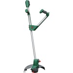 UnivGrassCut 18V-26 BOSCH