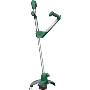 UnivGrassCut 18V-26 BOSCH