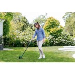 EasyGrassCut 18V-26 + AKU BOSCH