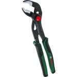 Instalatérské kleště BOSCH