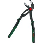 Instalatérské kleště BOSCH