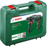 Vrtačka UniversalImpact 800 BOSCH