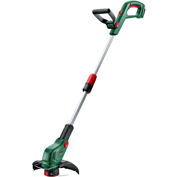 UniGrassCut 18V-26-5 BOSCH
