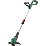 UniGrassCut 18V-26-5 BOSCH