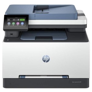 Color LaserJet Pro MFP 3302sdw HP