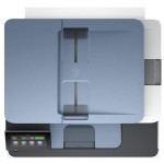 Color LaserJet Pro MFP 3302sdw HP