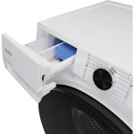 BWR 6106BL8-S PRAČKA SE SUŠIČKOU CANDY