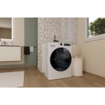 BWR 6106BL8-S PRAČKA SE SUŠIČKOU CANDY