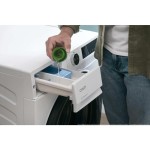 BWR 6106BL8-S PRAČKA SE SUŠIČKOU CANDY