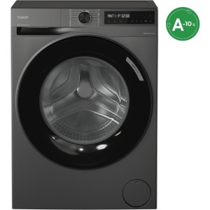 BR 48SBL6G-S PRAČKA CANDY